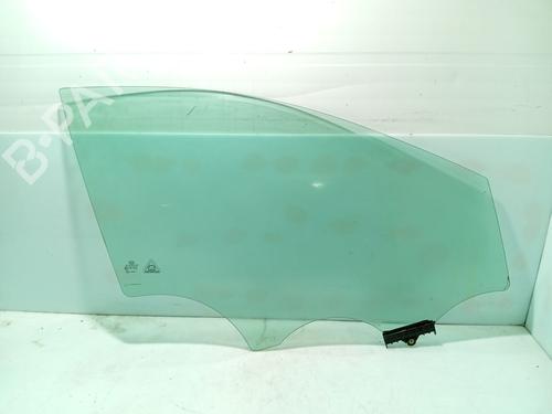 BP31103866C19 main image