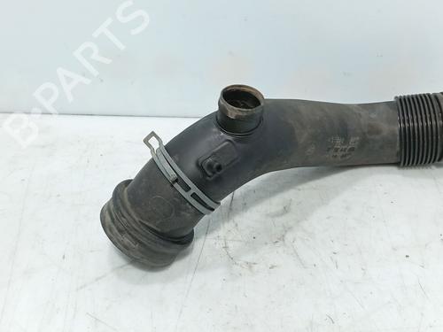 Pipe AUDI A2 (8Z0) 1.4 TDI | BP36278001M125  - Image 5