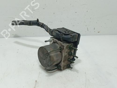 Used ABS pump ABS pump NISSAN PRIMERA Hatchback (P12) 1.6 (109 hp) 33973441 33973441