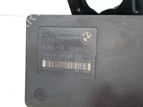 ABS pump BMW 3 (E46) 320 d | BP36354314M43 - Image 2