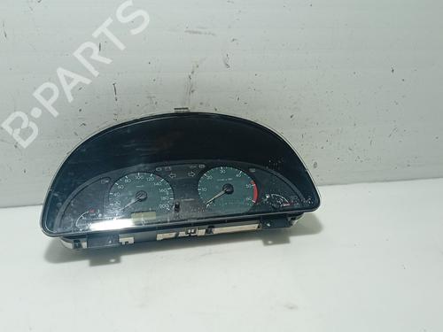 Compteur de vitesse CITROËN XSARA (N1) 1.9 TD (90 hp) 31110753
