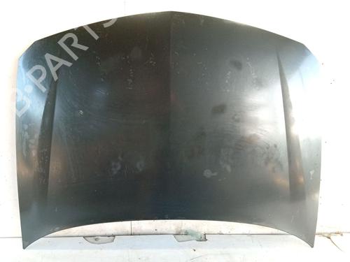 Used Hood Hood RENAULT LAGUNA II (BG0/1_) 1.9 dCi (BG1A, BG1W, BG0G) (110 hp) 35754939 35754939