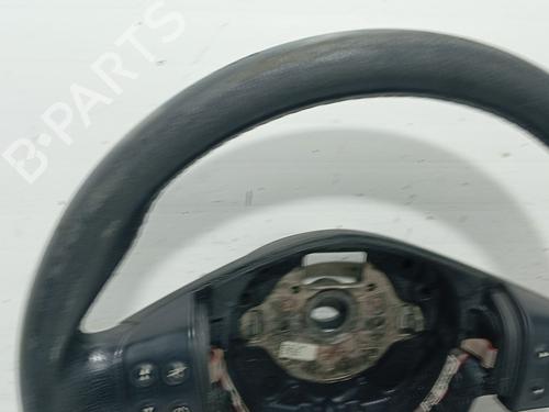 Steering wheel SEAT LEON (1P1) 1.9 TDI | BP36991767C49 - Image 3