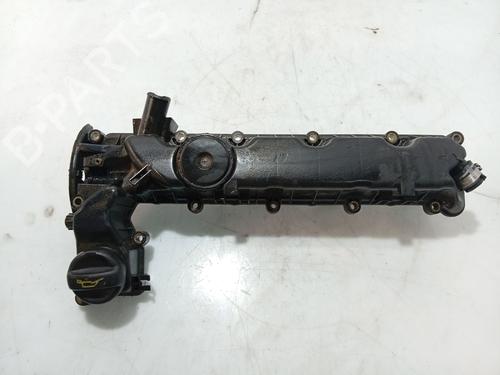 Valve cover PEUGEOT 807 (EB_) | BP31815443M124