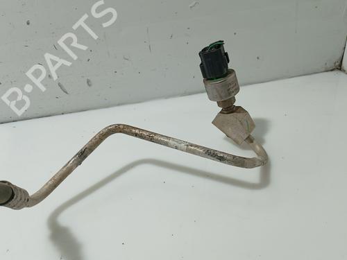 Pipe FIAT DOBLO MPV (119_, 223_) 1.9 JTD (223AXE1A) | BP31109864M125 