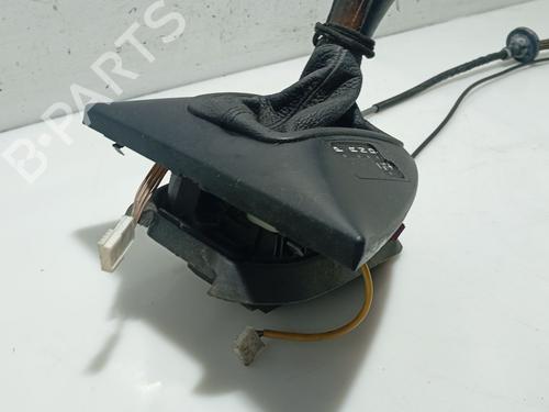 Girspak BMW X5 (E53) 3.0 d | BP31132088M90