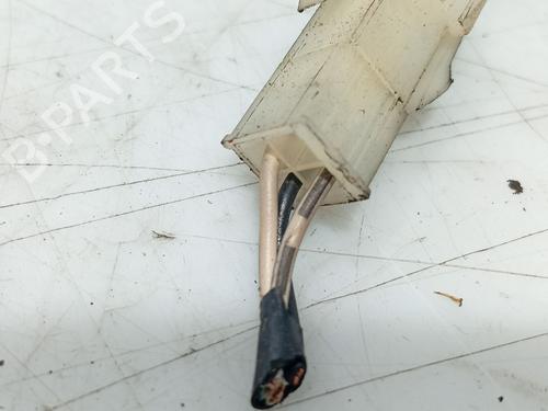 Steering column stalk CHEVROLET MATIZ (M200, M250) 0.8 | BP37024564I23 - Image 3
