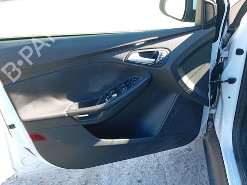 Left headlight FORD FOCUS III 1.5 TDCi | BP39907996C28 - Image 14