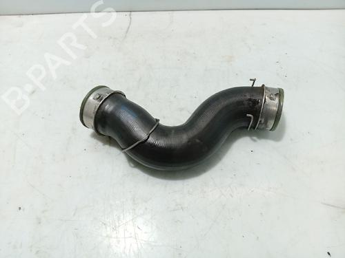 Used Pipe VW PASSAT B6 (3C2) 2.0 TDI 16V (140 hp) 31110736