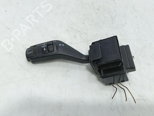Used Steering column stalk Steering column stalk FORD FOCUS II (DA_, HCP, DP) 1.8 TDCi (115 hp) 33809954 33809954