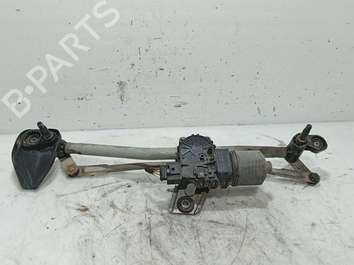 front-wiper-motor-opel-astra-h-a04-2004-2005-2006-2007-2008-2009-2010-2011-2012-2013-2014-36319934 main image