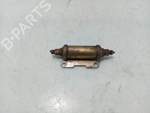 Módulo eletrónico SSANGYONG MUSSO (FJ) 2.9 TD (120 hp) 31111879