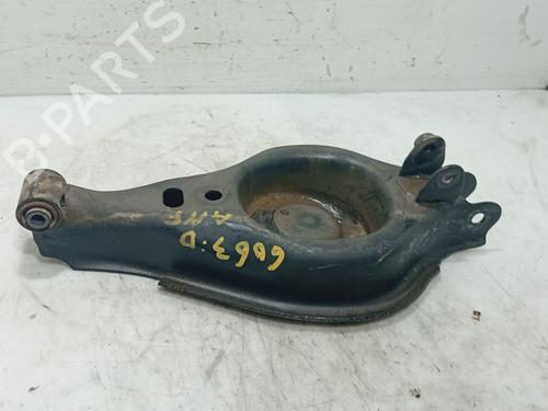 Used Right rear suspension arm Right rear suspension arm 37443761 37443761