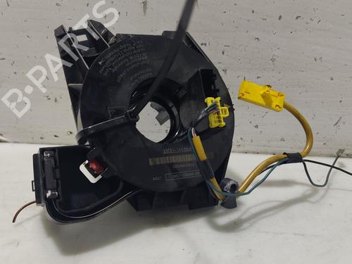 Airbag Klokveer FORD FOCUS I Turnier (DNW) [1999-2007]  31105348