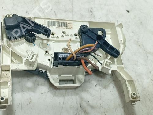 Climate control RENAULT TRAFIC II Van (FL) 2.0 dCi 115 (FL01, FL0U, FL00, FL0H, FL0M) | BP36798972I5 - Image 4