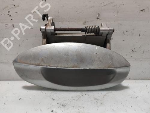 rear-right-exterior-door-handle-jaguar-x-type-i-x400-25-v6-all-wheel-drive-2001-2002-2003-2004-2005-2006-2007-2008-2009-18984620 main image