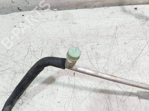 Pipe SSANGYONG REXTON / REXTON II (GAB_) 2.7 Xdi | BP40080559M125 - Image 4