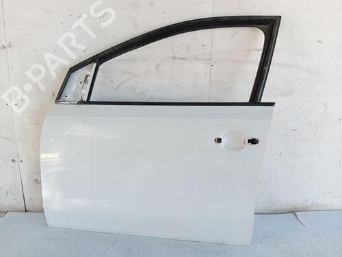 left-front-door-vw-polo-v-6r1-6c1-2009-2010-2011-2012-2013-2014-2015-2016-2017-2018-2019-2020-2021-2022-33799580 main image