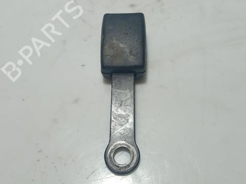 Engache cinturón NISSAN ALMERA II Hatchback (N16) 2.2 Di (110 hp) 31111698