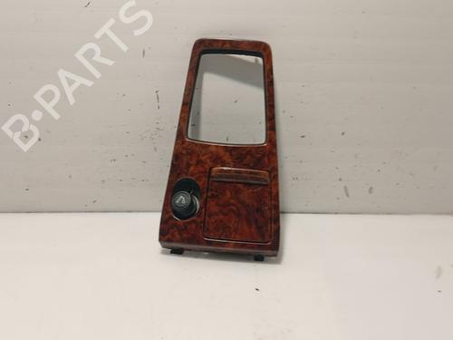 Used Other NISSAN PRIMERA Hatchback (P11) 2.0 TD (90 hp) 31110186