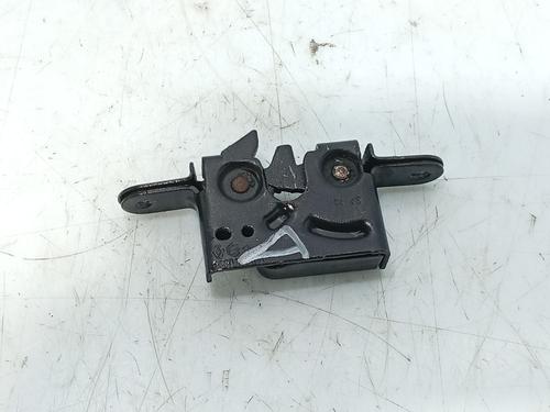 hood-lock-renault-megane-iii-hatchback-bz01_-b3_-2008-32686687 main image