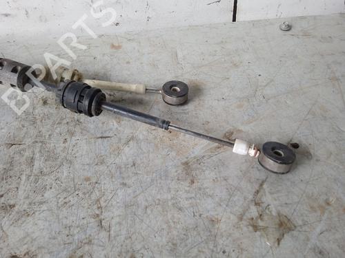 Cable OPEL INSIGNIA A (G09) | BP25710780E12