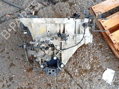 Gearbox HYUNDAI i30 (FD) 1.4 | BP36808200M3 - Image 2