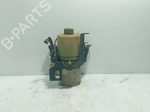 Used Steering pump Steering pump SEAT IBIZA III (6L1) 1.4 16V (86 hp) 34399711 34399711