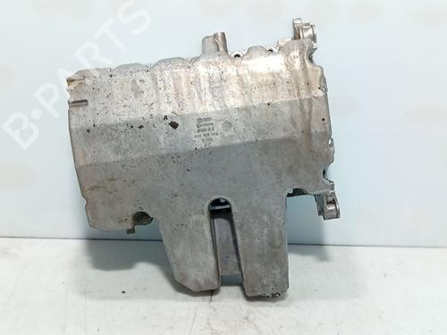 Used Oil sump Oil sump 37199903 37199903