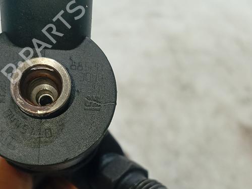 Injector OPEL ANTARA A (L07) 2.0 CDTI | BP36991669M100 - Image 7