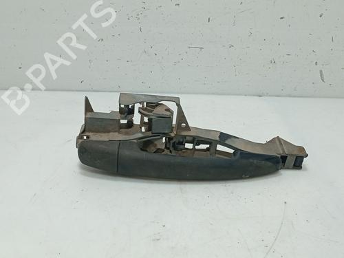 rear-right-exterior-door-handle-citroen-c3-ii-sc_-2009-34232986 main image