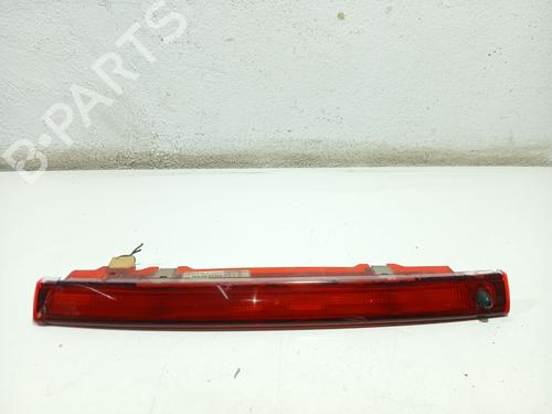 Bremselys RENAULT MEGANE II (BM0/1_, CM0/1_) 1.9 dCi (BM0G, CM0G) (120 hp) 31106466