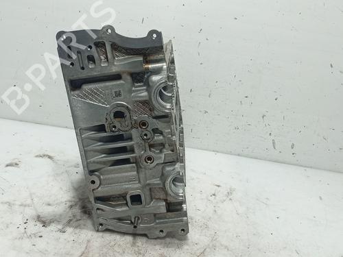 Cylinder head OPEL CORSA E (X15) 1.4 (08, 68) | BP39429225M5 - Image 6