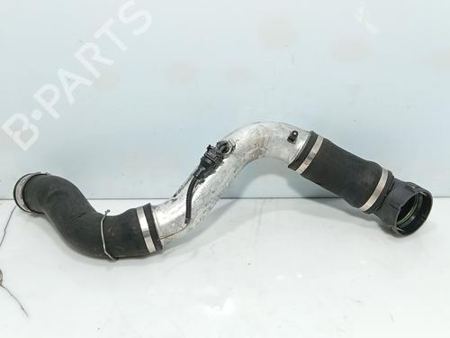 Used Pipe Pipe 37537256 37537256