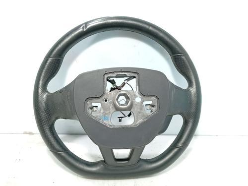 Steering wheel FORD FOCUS III 1.0 EcoBoost | BP40080505C49  - Image 5