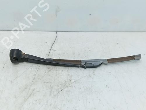 Used Rear windshield wiper arm Rear windshield wiper arm 37460286 37460286