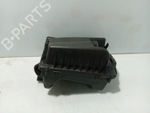 BP31111117M87 main image