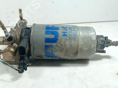 other-fiat-stilo-192_-2001-2002-2003-2004-2005-2006-2007-2008-2009-2010-40086338 main image