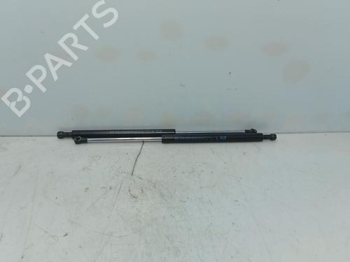 tailgate-lift-support-mazda-6-hatchback-gh-2007-2008-2009-2010-2011-2012-2013-34272971 main image