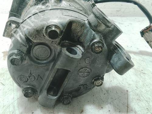 AC compressor OPEL COMBO Box Body/MPV 1.3 CDTI 16V | BP39239720M34 - Image 4