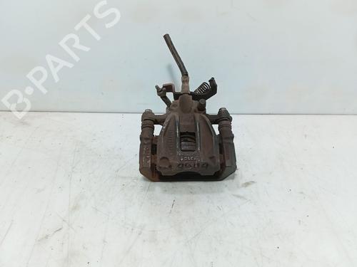 Used Right rear brake caliper Right rear brake caliper FORD MONDEO III Saloon (B4Y) 2.0 TDCi (130 hp) 36354294 36354294