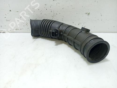 Pipe SUZUKI ALTO IV (EF, SH410_) | BP31108599M125