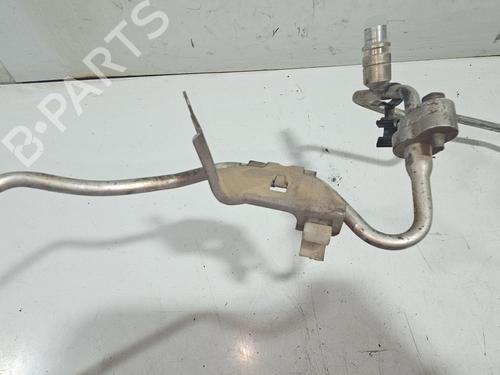 AC pipe RENAULT KADJAR (HA_, HL_) 1.6 dCi 130 (HLA4) | BP37436723M126 - Image 4