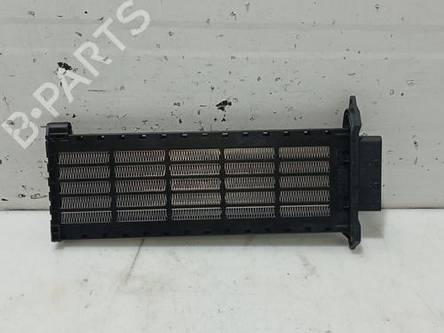 Electronic module PEUGEOT 207 SW (WK_) 1.6 HDi | BP31109373M83 - Image 4