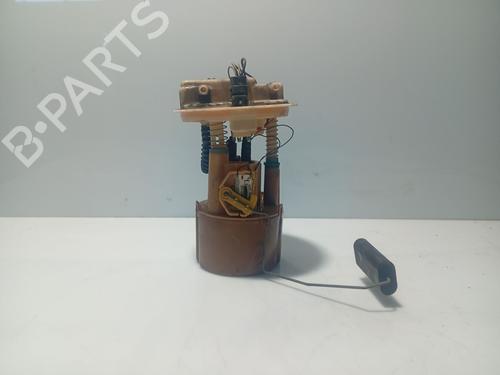 BP31110862M76 main image