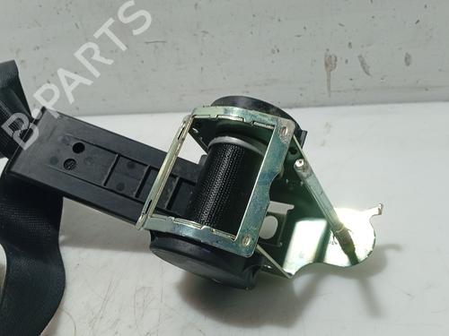 Front left seatbelt OPEL MERIVA A MPV (X03) 1.3 CDTI (E75) | BP32097627I26 
