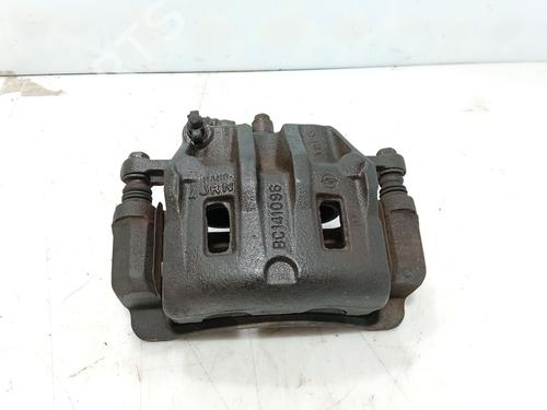 Used Right front brake caliper Right front brake caliper SSANGYONG REXTON / REXTON II (GAB_) 2.7 Xdi (165 hp) 40063255 40063255
