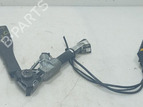 seat-buckle-opel-corsa-d-s07-2006-2007-2008-2009-2010-2011-2012-2013-2014-2015-36105352 main image