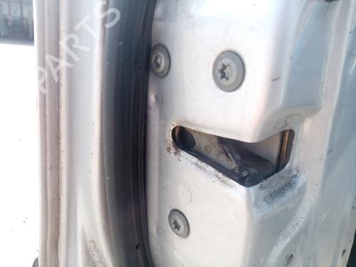 Used Front left lock Front left lock TOYOTA AVENSIS (_T22_) 1.6 i (AT220_, AT220R) (110 hp) 24693097 24693097