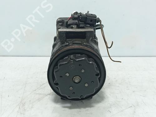 AC compressor AUDI A4 B6 Avant (8E5) 2.5 TDI | BP36991908M34 - Image 6